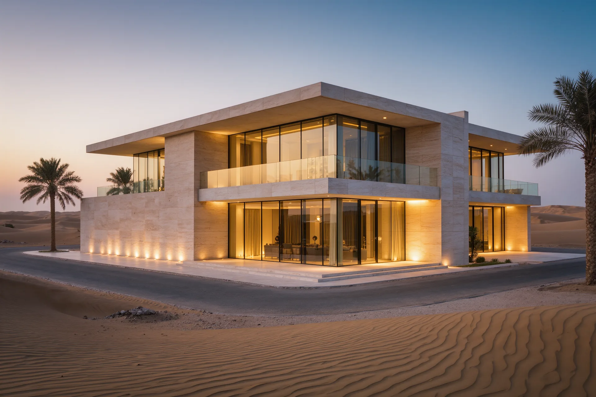Die besten Tipps für internationale Käufer auf Dubais Immobilienmarkt